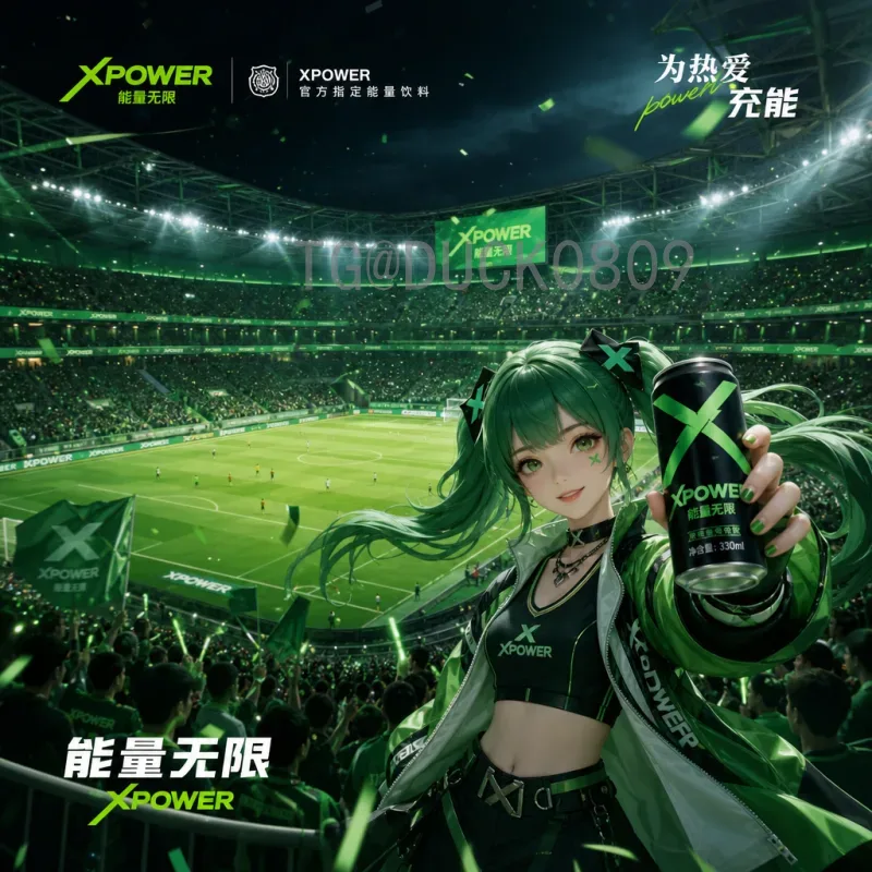 世界杯小组赛战报查询系统：球迷必备的实时数据平台
