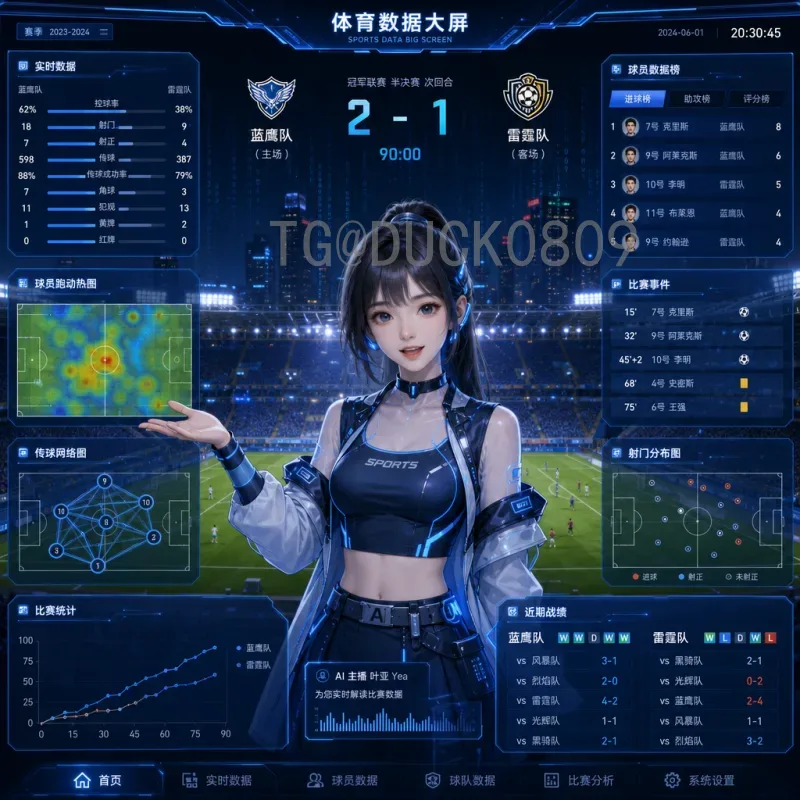 官方2026世界杯小组赛规则详解：48队分12组，小组前两名及8个最佳第三名晋级