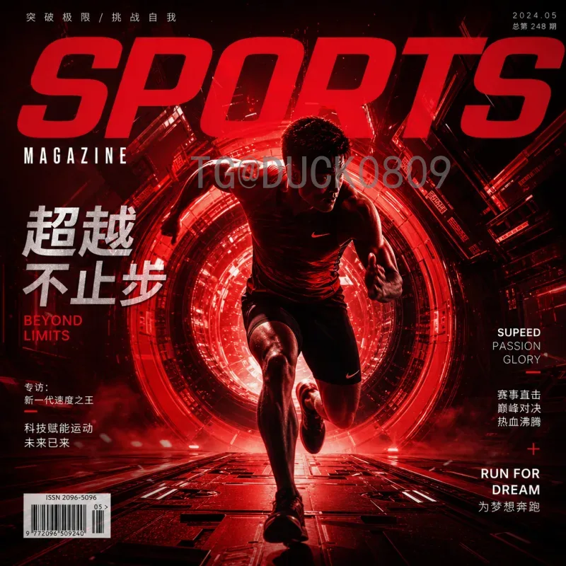 实时2026国际足联世界杯赛程表一览：完整赛程与观赛指南