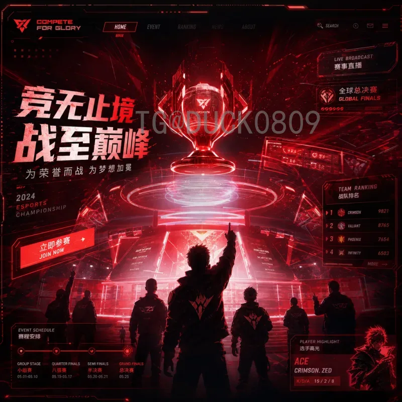 世界杯小组赛即时比分官网入口：实时追踪赛场动态的最佳选择