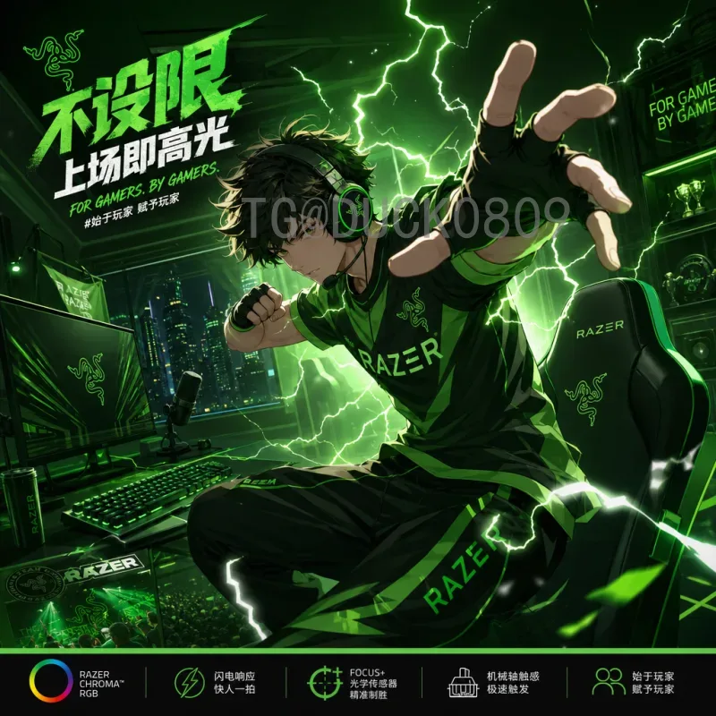 2026美加墨世界杯赛程表深度解析：三国联办创历史，赛程亮点与看点全梳理