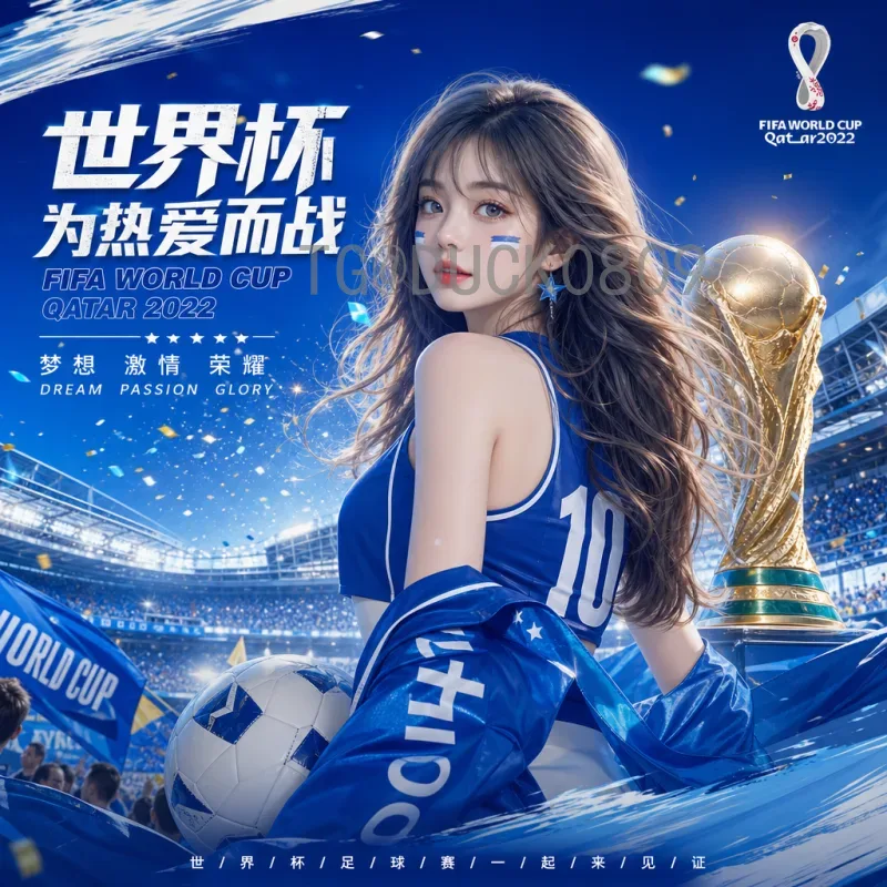官方2026美加墨世界杯英格兰队最新消息：阵容、战术与晋级之路