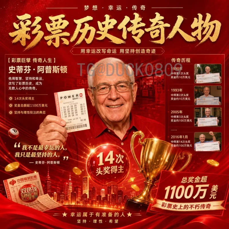 完整2026年美加墨世界杯比赛日程查询：赛程表与时间安排指南