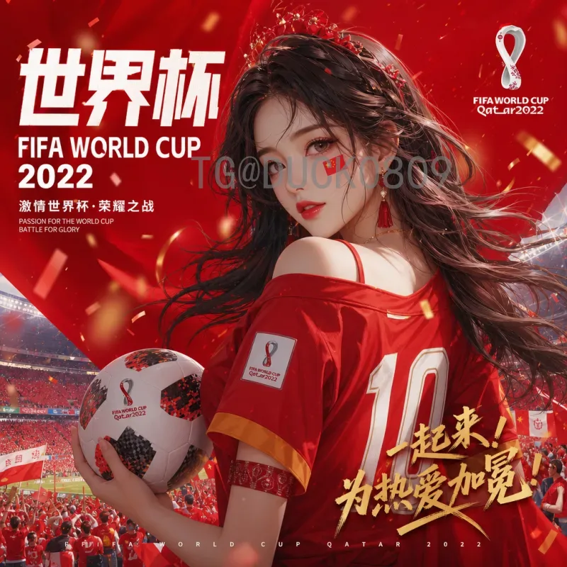 世界杯最新战况：群雄逐鹿，精彩不断，强队黑马齐争锋