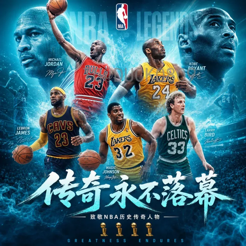 世界杯助攻榜：那些默默奉献的传球大师们