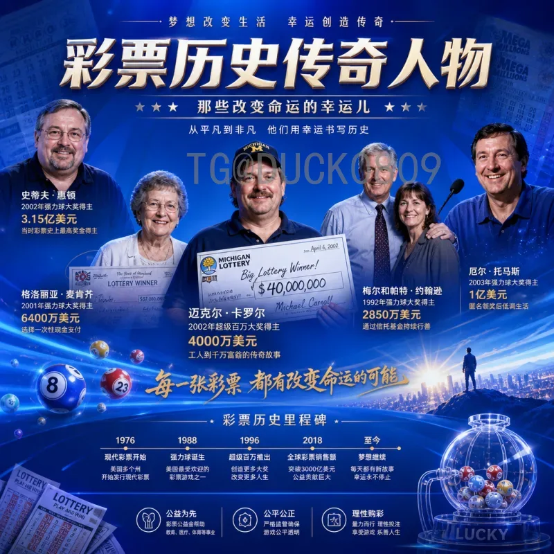 2026世界杯小组赛赛程查询全攻略：开赛时间、分组及赛程表一览